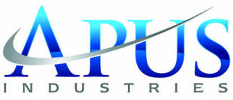 Apus Industries LLC